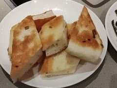 -蝎王府羊蝎子(西直门店)