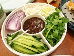 -老昌春饼(中央大街店)