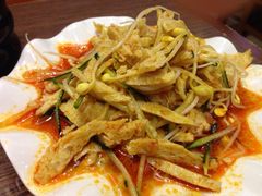iphone_upload_pic-高望村老王家(南光店)