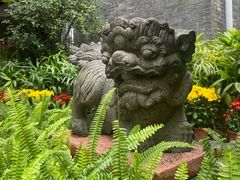 -东莞市可园博物馆