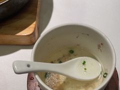 -客颂·客家宴(大壮国际广场店)