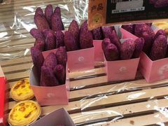 -美俪家族(江南摩尔店)