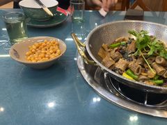 -贵州笋子鸡(米市街店)