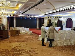 -蓝地时尚庄园(北京清河营地铁站店)