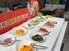 -豪客来牛排(海沧阿罗海店)