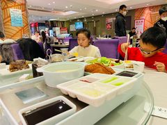 -紫光园(顺义店)