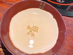 -受气牛肉·重庆耙牛肉(南坪总店)