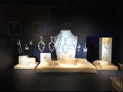 -APM Monaco(环贸店)