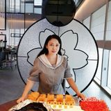 高品质私房菜 | 好一场杏花美宴🍃