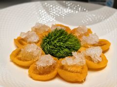 -酒蜻蜓·庭院私房菜(天元东路店)