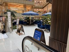 -CHARLIETOWN红茶公司(南京万象天地店)