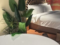 -CitiHot欢悦酒店(广州北京路店)