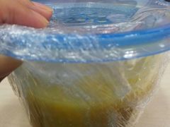 -宏宴·新京菜(望京店)