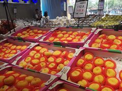 -水果天空(东葛店)