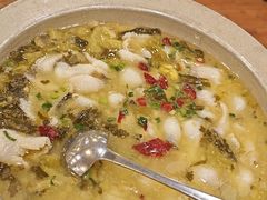 -一楼食业·美食人家