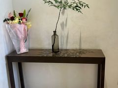 -恒悦轩·粤菜(上海展览中心店)