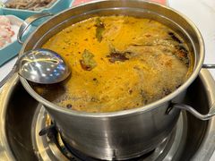 -屋头串串(新街里店)