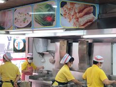 -穗银肠粉店(东川路店)