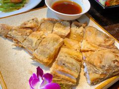 -上楼私房菜(院士路店)