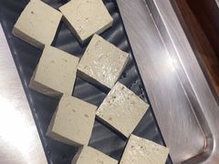 -七欣天香辣蟹火锅(扬州望月路店)