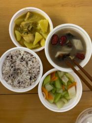 -广禾堂月子餐(国妇婴店)