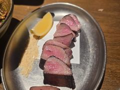 -筱田の食堂·izakaya(淮海中路店)
