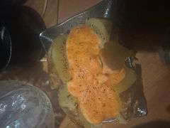-木子烧鸟屋(百子湾店)