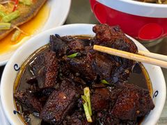 -神仙钵湘香土菜馆(光华路店)
