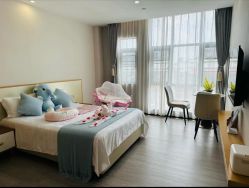 点击看大图 -宝生月子中心·独栋独院式(南山店)