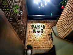 -田园居·佳宴(桑田路店)