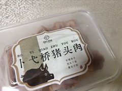 -老西门·常州菜·20年老品牌(新区店)