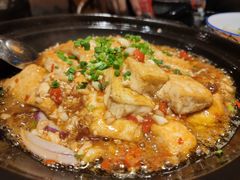 -岳城根据地(洣江大道店)