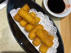 -煲大王猪肚鸡·椰子鸡火锅(红谷滩万达店)