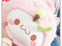 -LLJ夹机占(正佳广场店)