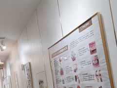 -登特口腔医院(鼓楼东街口店)