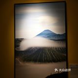 成都展览ㄧ国家地理经典摄影大展–西南首展