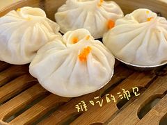 -满福隆酒楼(万绿园店)