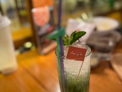 -COMMUNE幻师(五角场店)