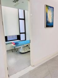 -SKINIST丽铂医疗美容