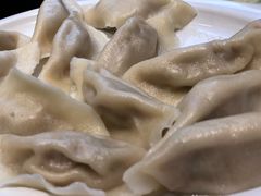 -喜家德虾仁水饺(繁荣路店)