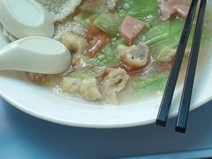 -小乐惠(西溪路店)