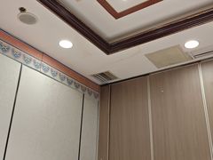 -万荣烤鸭店·北京菜(天坛店)