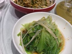 -金掌勺·锅包肉(广渠门店)
