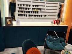 -海马体照相馆(新南凯德广场店)