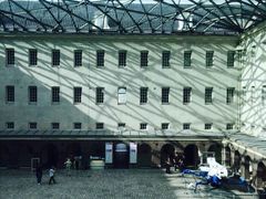 -国家海事博物馆