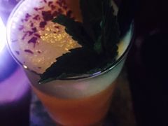 -鸡尾酒实验室酒吧(隆礼路店)