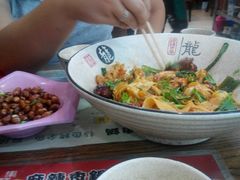 android_upload_pic-集草轩·重庆麻辣烤鱼(西湖道店)