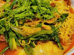 -文立新麻辣烫(合生汇21街区店)
