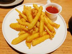 -湘拾(壹方北馆店)