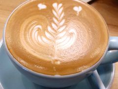 -安琳acKONA咖啡(市南店)